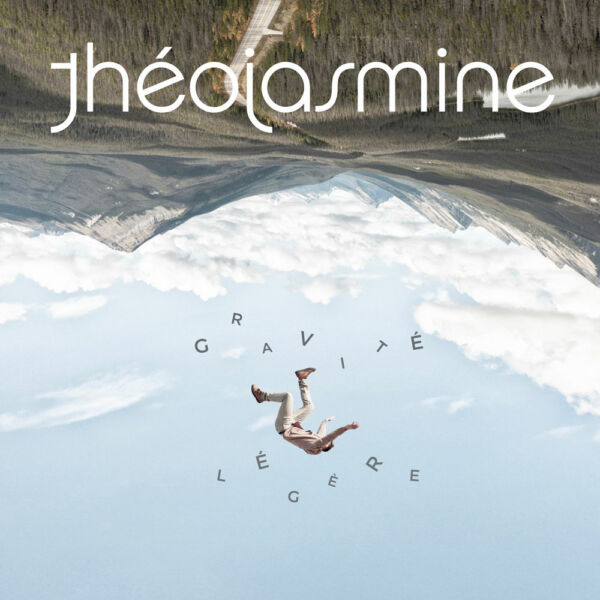Couverture-Album---Gravité-Légère